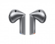 Galaxy Buds3 - Silber