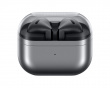 Galaxy Buds3 - Silber