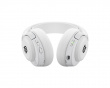 Arctis Nova 5 Wireless Gaming-Headset - Weiß