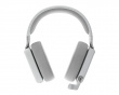 Scape Kabelloses Headset - Light