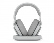 Scape Kabelloses Headset - Light