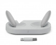 Scape Kabelloses Headset - Light