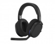 Scape Kabelloses Headset - Dark