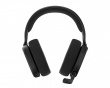 Scape Kabelloses Headset - Dark