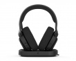 Scape Kabelloses Headset - Dark