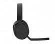 Scape Kabelloses Headset - Dark