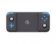 X2s Bluetooth Mobile Gaming-Controller für Android/iOS [Hall Effect]