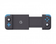 X2s Bluetooth Mobile Gaming-Controller für Android/iOS [Hall Effect]