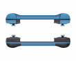 X2s Bluetooth Mobile Gaming-Controller für Android/iOS [Hall Effect]
