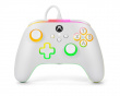 Advantage Controller für Xbox Series X|S mit Lumectra - Weiß