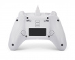 Advantage Controller für Xbox Series X|S mit Lumectra - Weiß