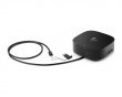 USB-C/A Universal Dock G2 Dockingstation 100W