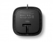 USB-C/A Universal Dock G2 Dockingstation 100W