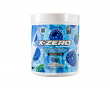 X-Zero Hydration+ Blue Raspberry - 100 Portionen