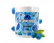 X-Zero Hydration+ Blue Raspberry - 100 Portionen