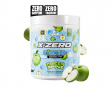 X-Zero Hydration+ Green Apple - 100 Portionen