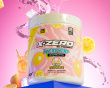 X-Zero Hydration+ Pink Lemonade - 100 Portionen