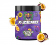 X-Zero Passion Fruit Storm - 100 Portionen