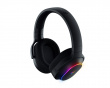 Barracuda X Chroma Kabellose Gaming Headset - Schwarz