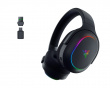 Barracuda X Chroma Kabellose Gaming Headset - Schwarz