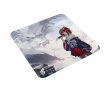 Oni 2.0 Large Mauspad Limited