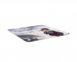 Oni 2.0 Large Mauspad Limited