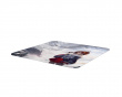 Oni 2.0 Large Mauspad Limited