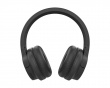 BT510 Bluetooth ANC Kopfhörer - Schwarz