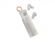 Dime EVO TWS In-Ear Kopfhörer - Weiß/Orange