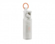 Dime EVO TWS In-Ear Kopfhörer - Weiß/Orange