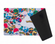Pokémon Gaming-Mauspad - Poké Ball Sticker - XL