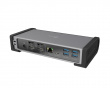 Thunderbolt 4 Quad Display Dockingstation
