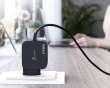 GaN PD USB-C Mini-Ladegerät - 3 DC-Wandler - 67 W