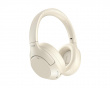 X3 Bluetooth ANC Kopfhörer Over-Ear - Weiß