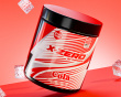 X-Zero Cola - 100 Portionen