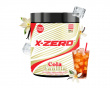 X-Zero Cola Vanilla - 100 Portionen