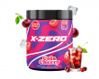 X-Zero Cola Cherry - 100 Portionen