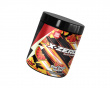 X-Zero Blood Orange Mocktail - 100 Portionen