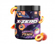 X-Zero Cosmic Peach - 100 Portionen