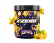 X-Zero Cosmic Star Fruit - 100 Portionen