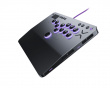 Victrix Pro KO Leverless Fight Stick PlayStation & PC - Schwarz