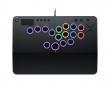 Victrix Pro KO Leverless Fight Stick PlayStation & PC - Schwarz
