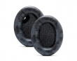 Sony XM4 Ohrpolster - Black Camo