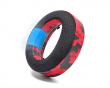 WC FreeZe PS5 Pulse 3D V2 Ohrpolster - Red Camo