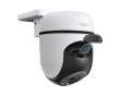 Tapo C510W Outdoor Pan/Tilt Security WiFi Überwachungskamera