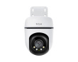 Tapo C510W Outdoor Pan/Tilt Security WiFi Überwachungskamera