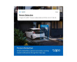 Tapo C510W Outdoor Pan/Tilt Security WiFi Überwachungskamera