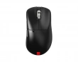 Xlite v4 eS Mini KabelloseGaming-Maus - Schwarz