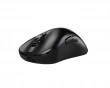 Xlite v4 eS Mini KabelloseGaming-Maus - Schwarz
