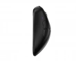 Xlite v4 eS Mini KabelloseGaming-Maus - Schwarz